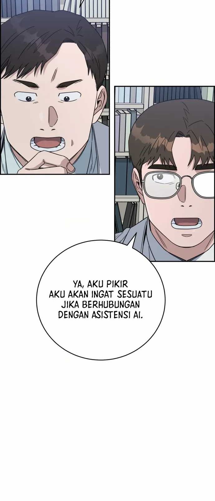Halaman 49 dari 64