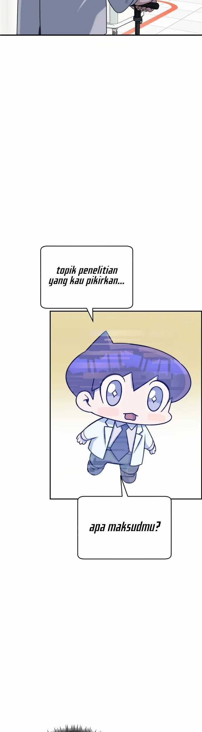 Halaman 6 dari 64
