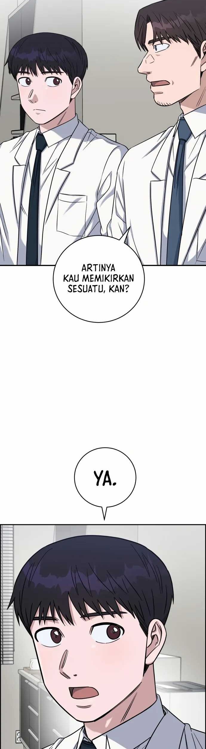 Halaman 51 dari 64