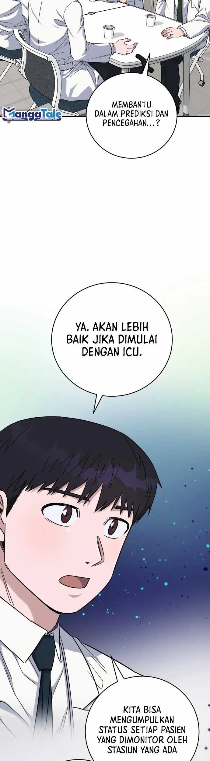 Halaman 54 dari 64