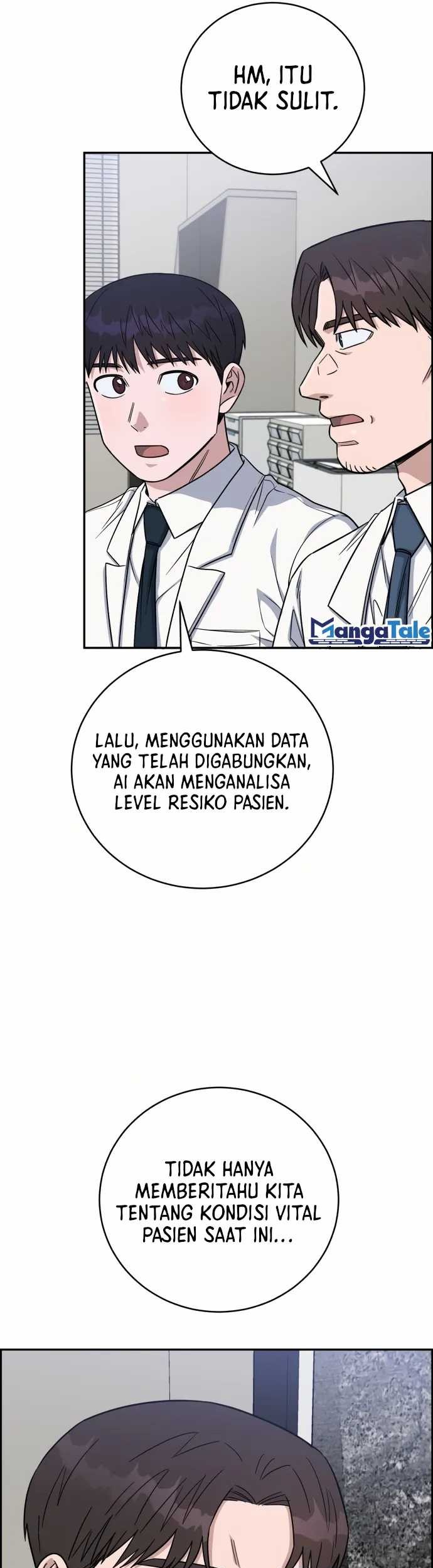 Halaman 56 dari 64