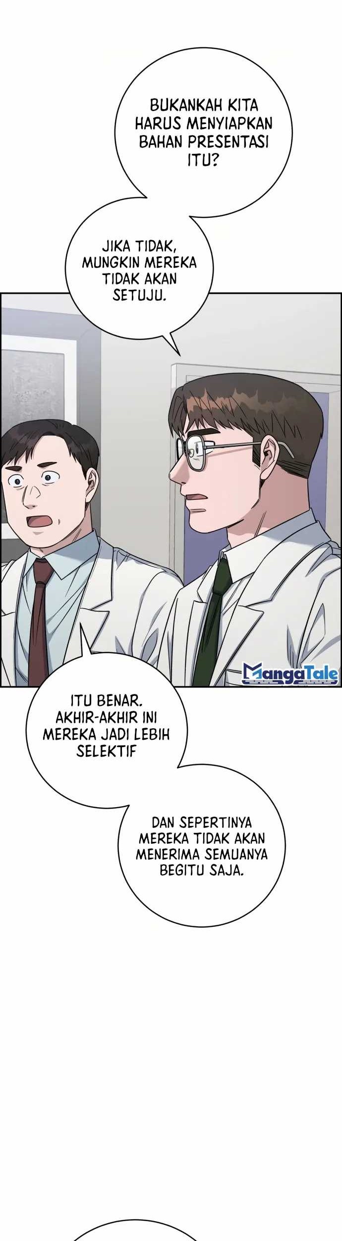 Halaman 59 dari 64