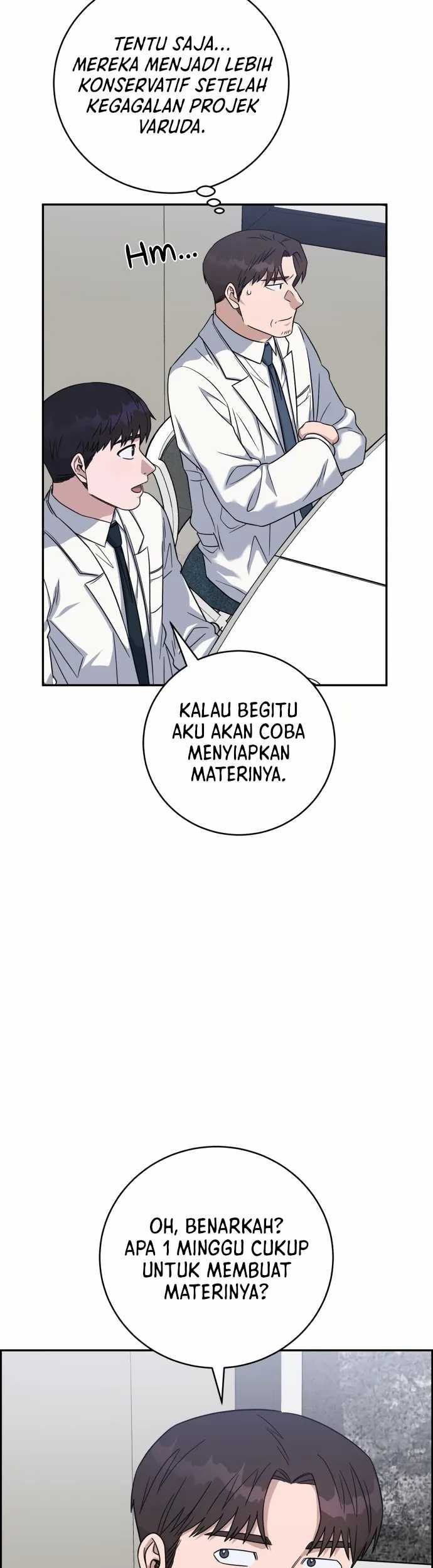 Halaman 60 dari 64