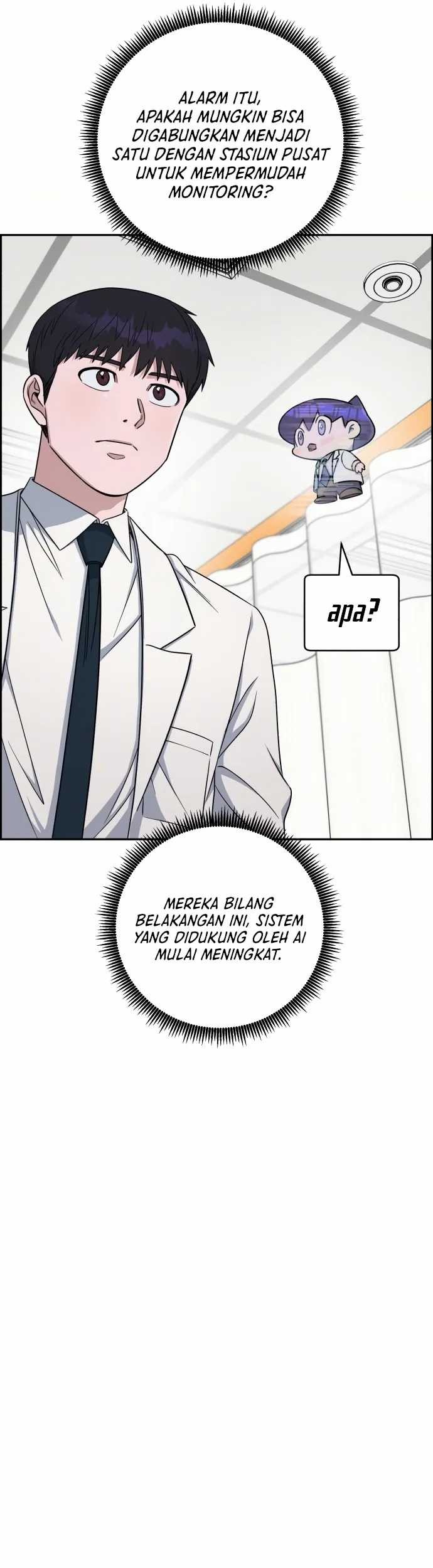 Halaman 8 dari 64