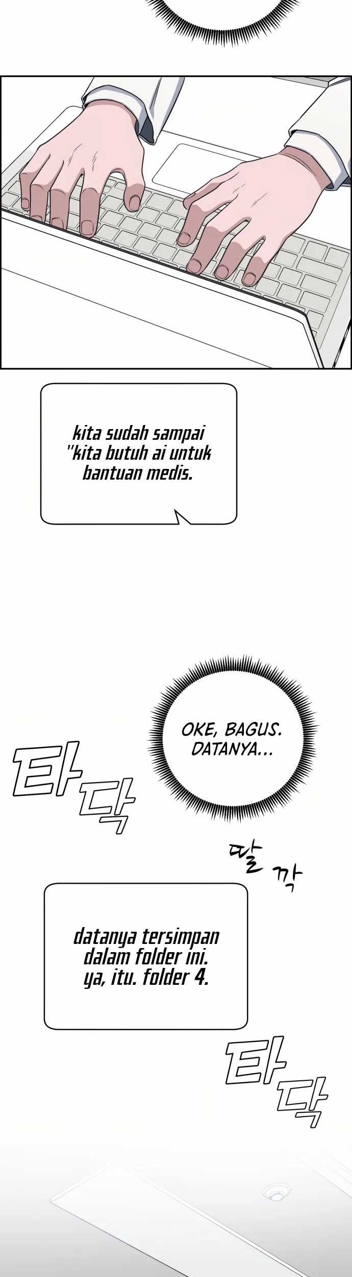 Halaman 11 dari 62