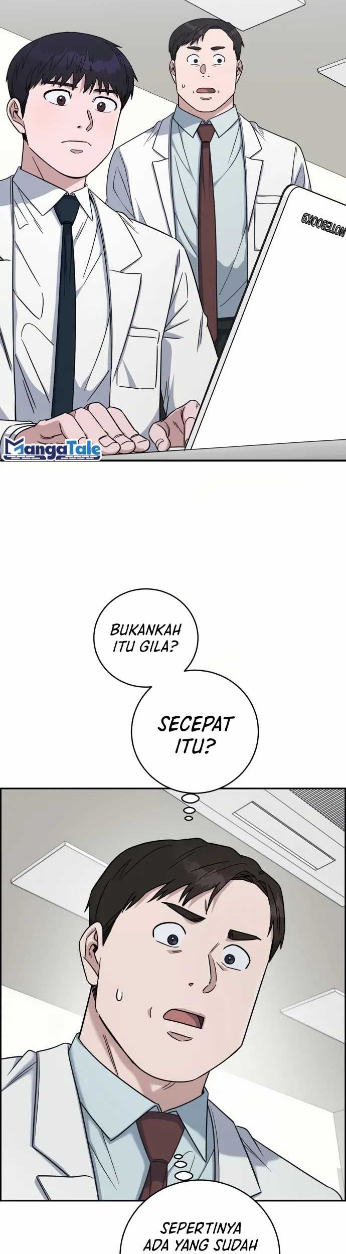 Halaman 12 dari 62