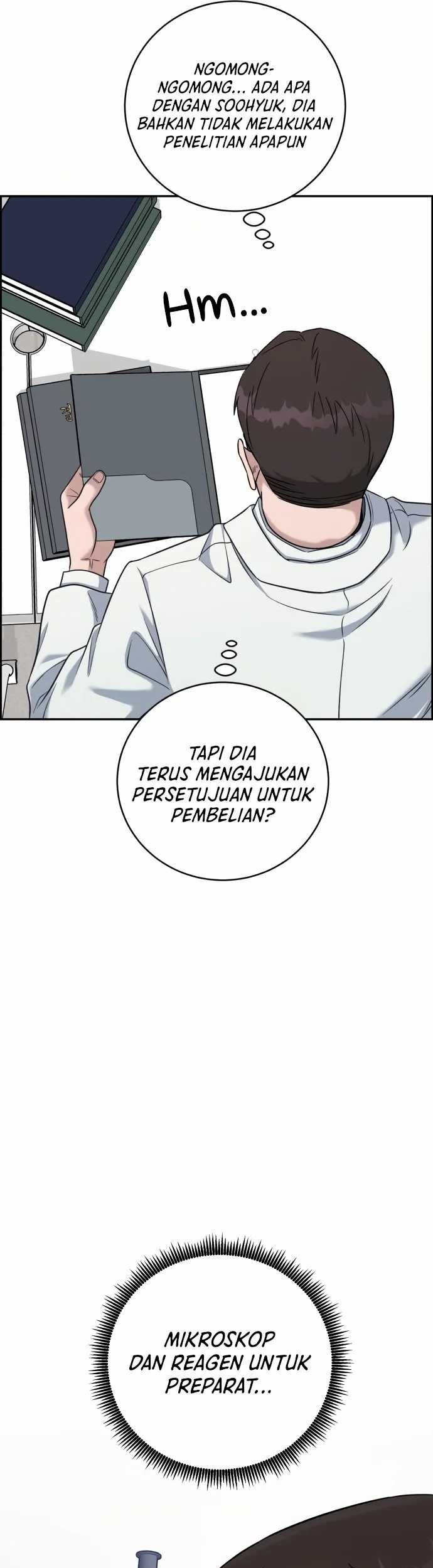 Halaman 15 dari 62