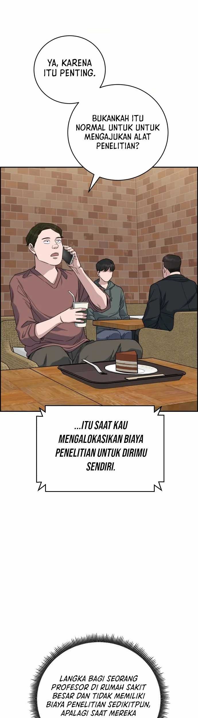 Halaman 18 dari 62