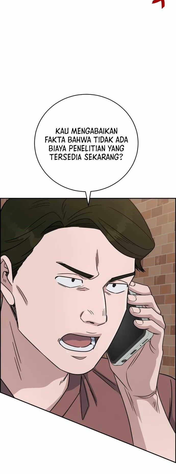 Halaman 20 dari 62