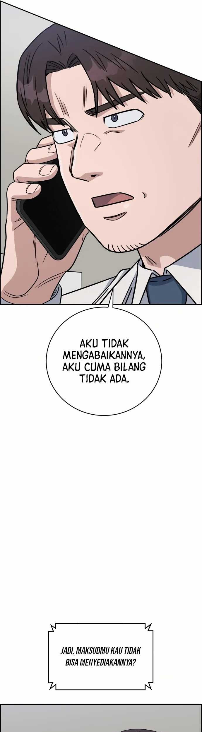 Halaman 21 dari 62