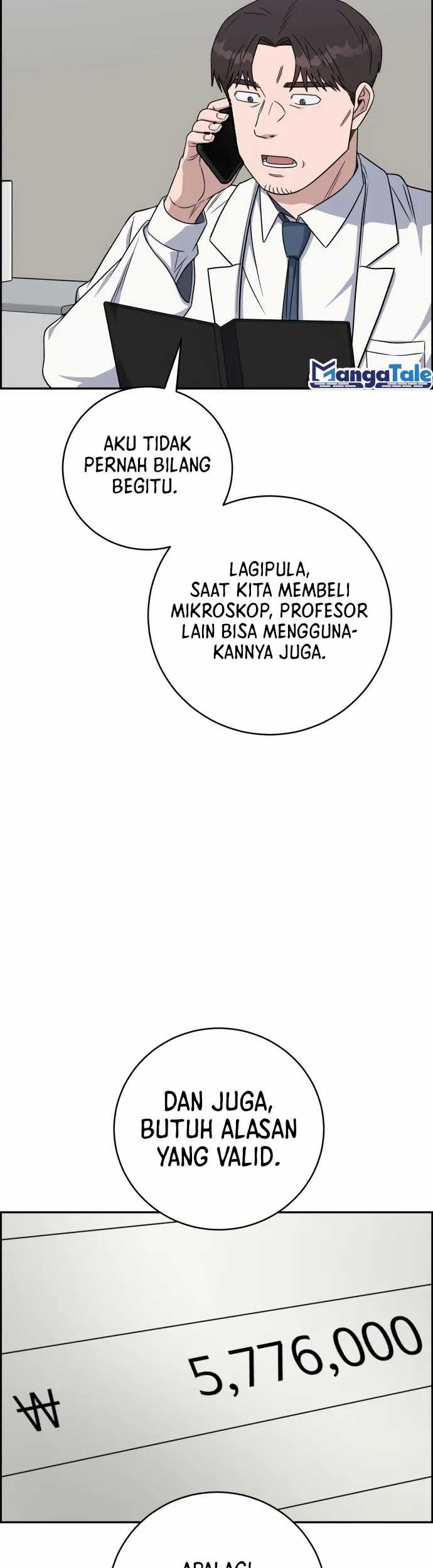 Halaman 22 dari 62