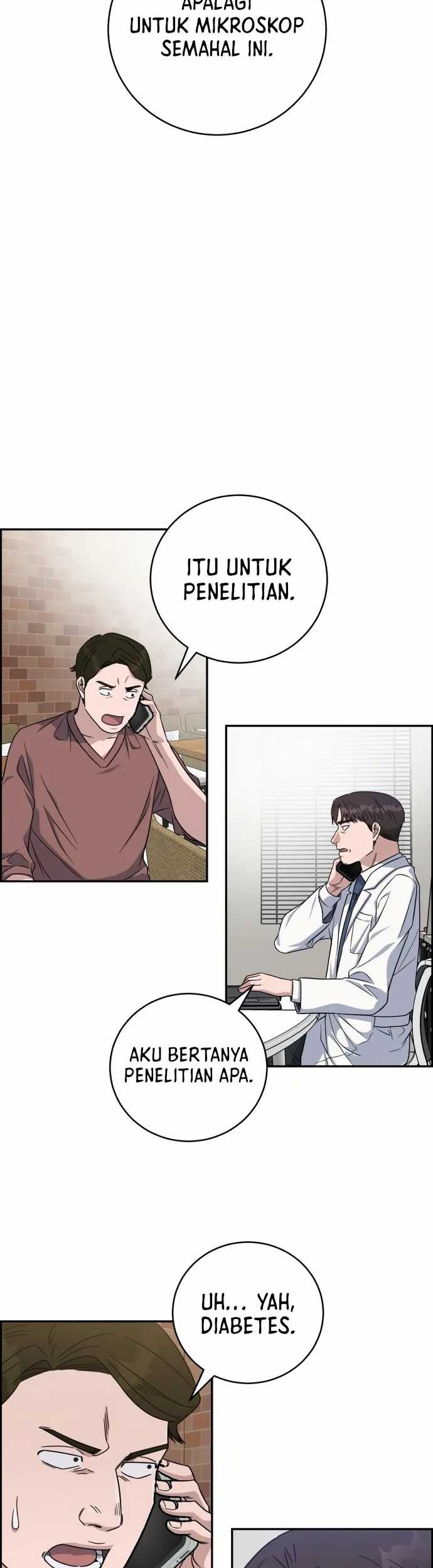 Halaman 23 dari 62