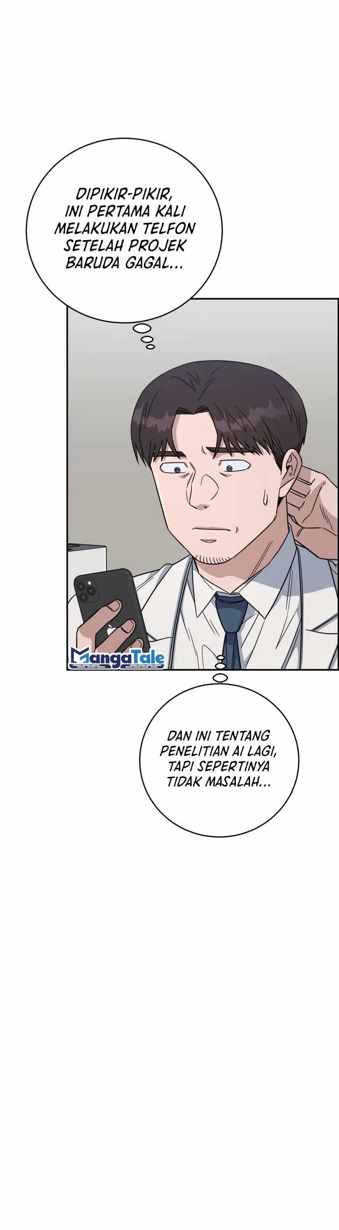 Halaman 27 dari 62