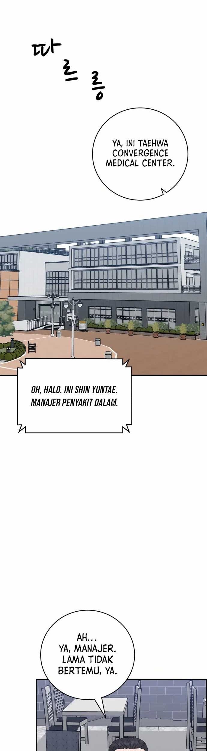 Halaman 28 dari 62