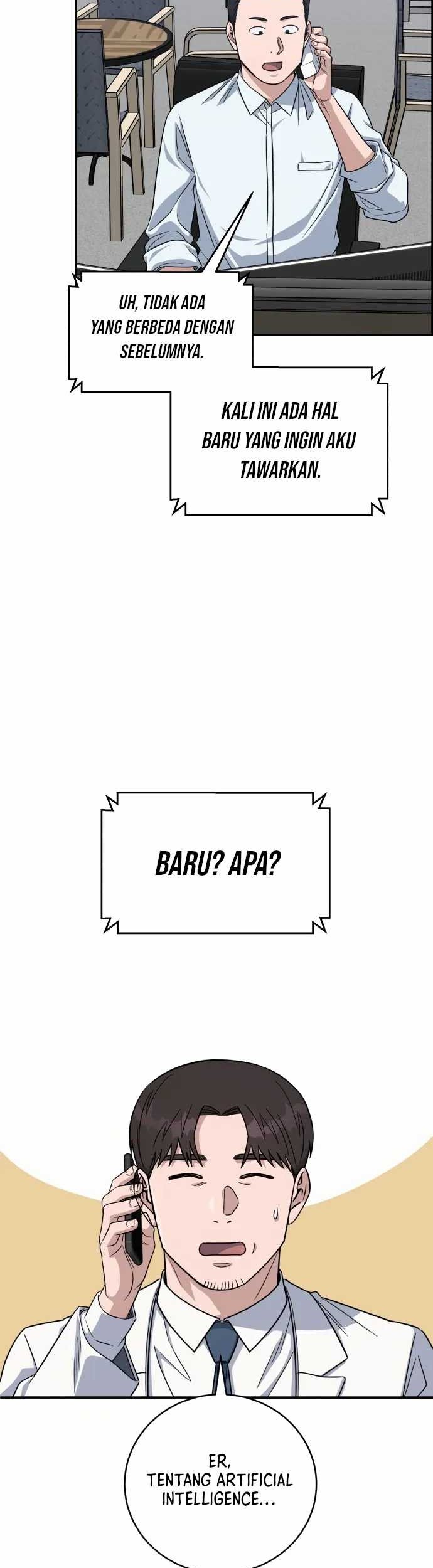 Halaman 29 dari 62