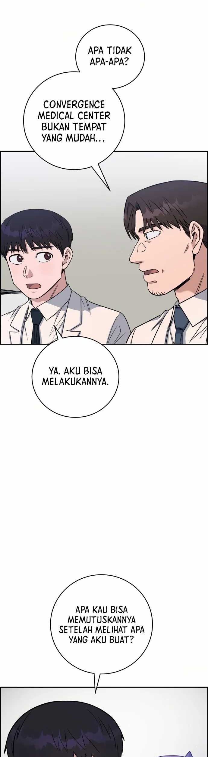 Halaman 4 dari 62