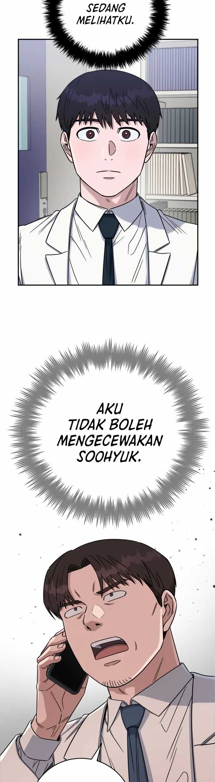 Halaman 31 dari 62