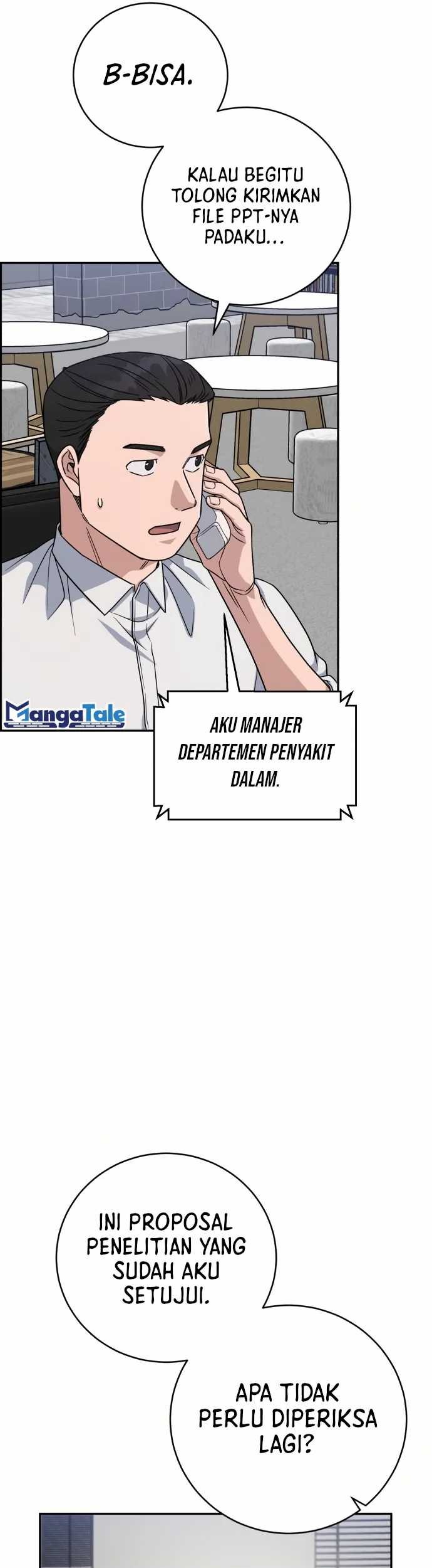 Halaman 33 dari 62