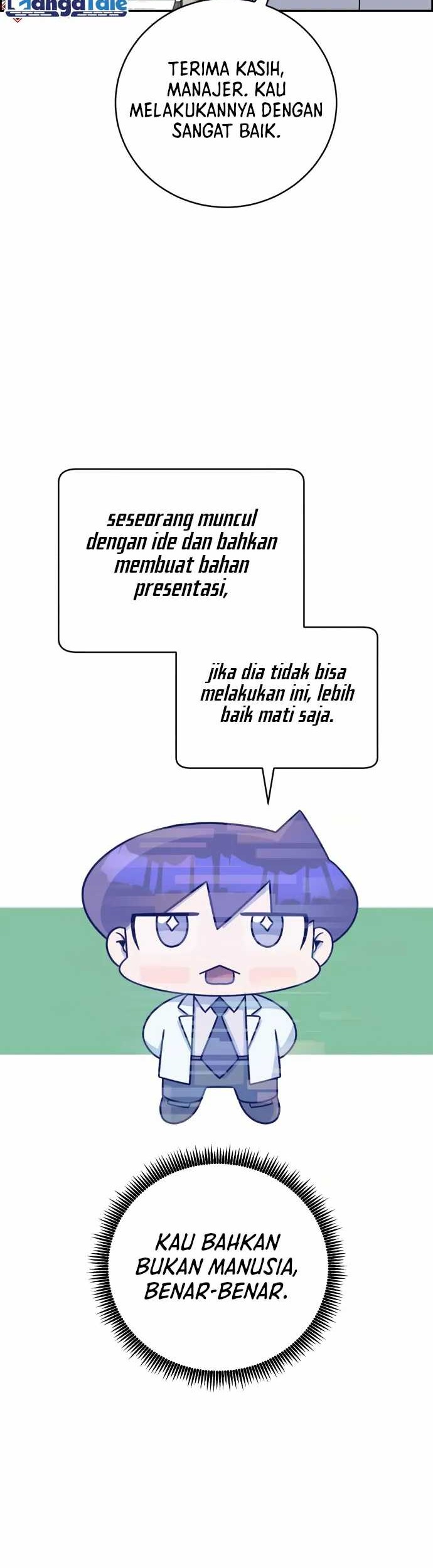 Halaman 36 dari 62