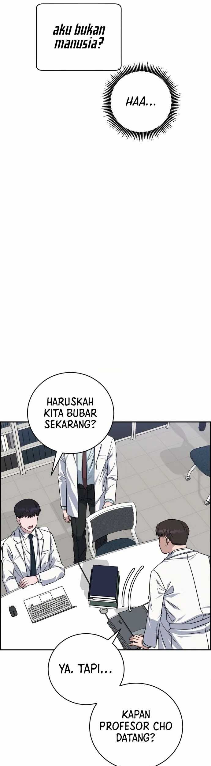 Halaman 37 dari 62