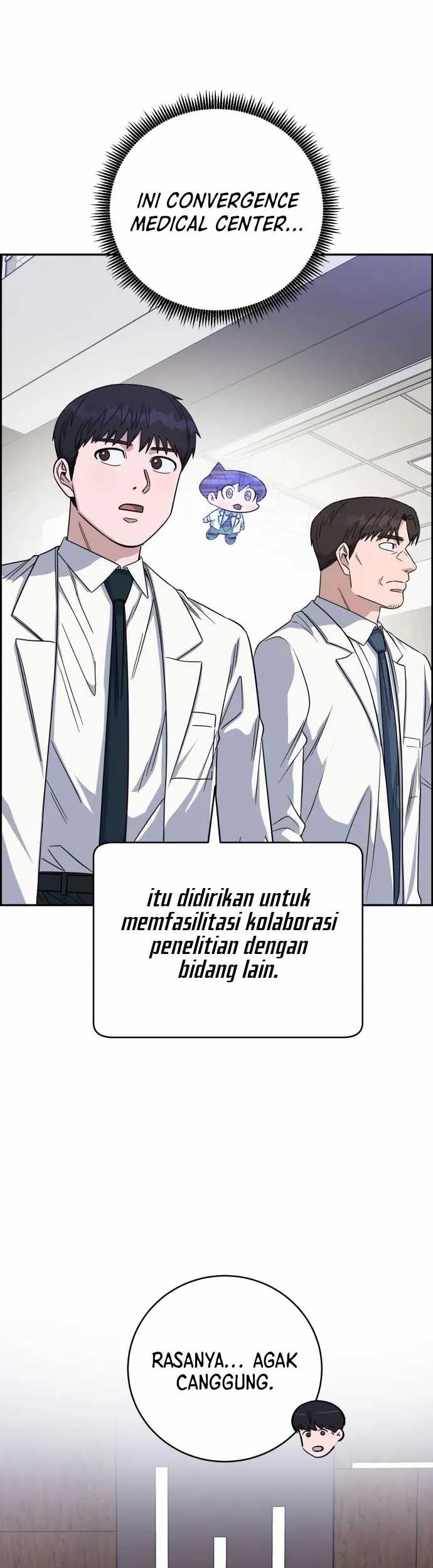 Halaman 47 dari 62