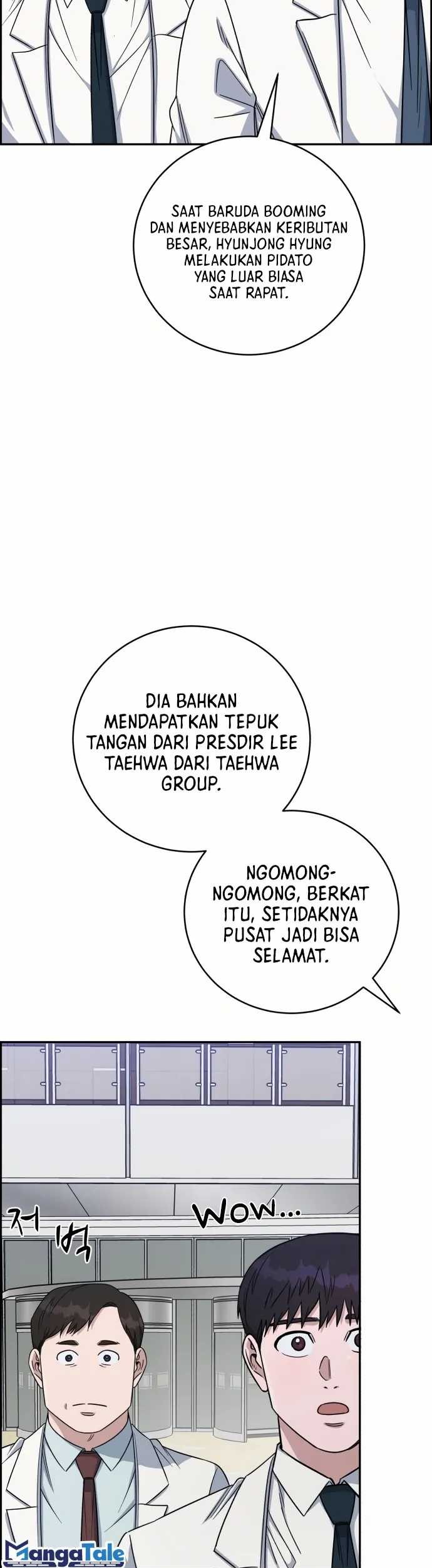 Halaman 49 dari 62