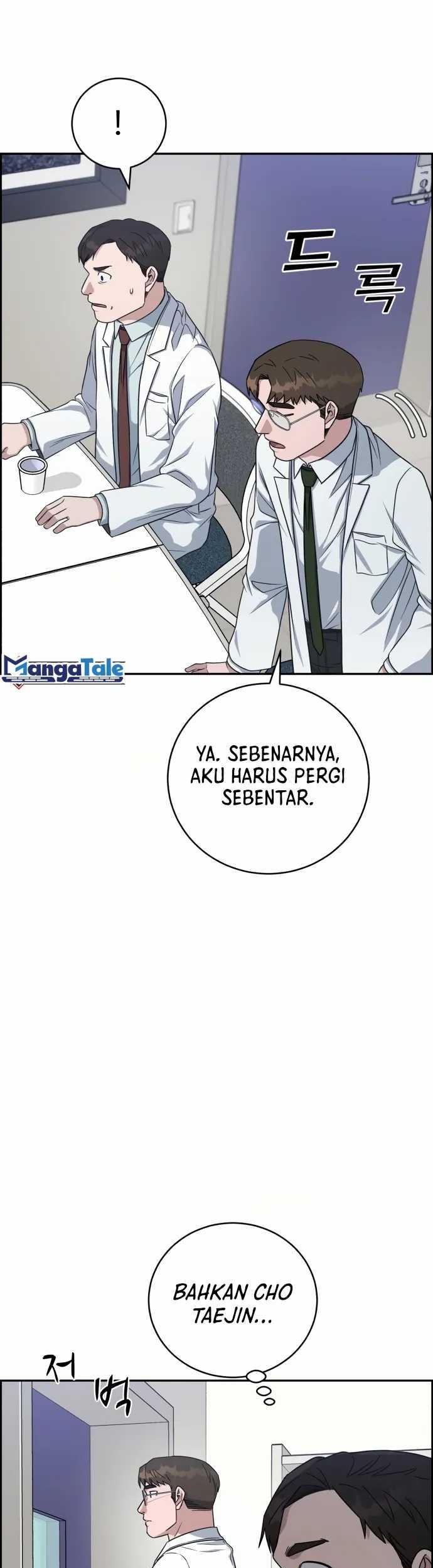 Halaman 6 dari 62