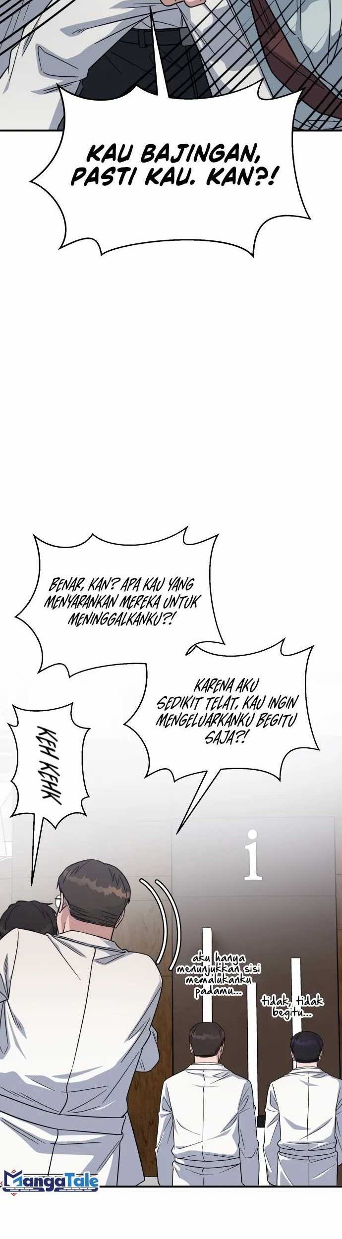 Halaman 52 dari 62