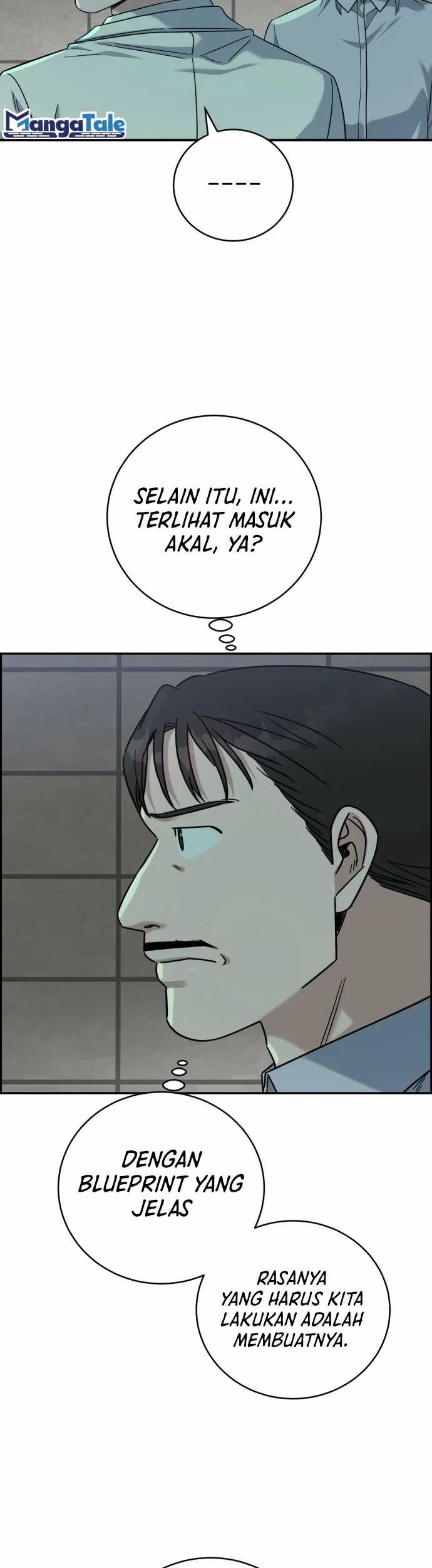 Halaman 58 dari 62