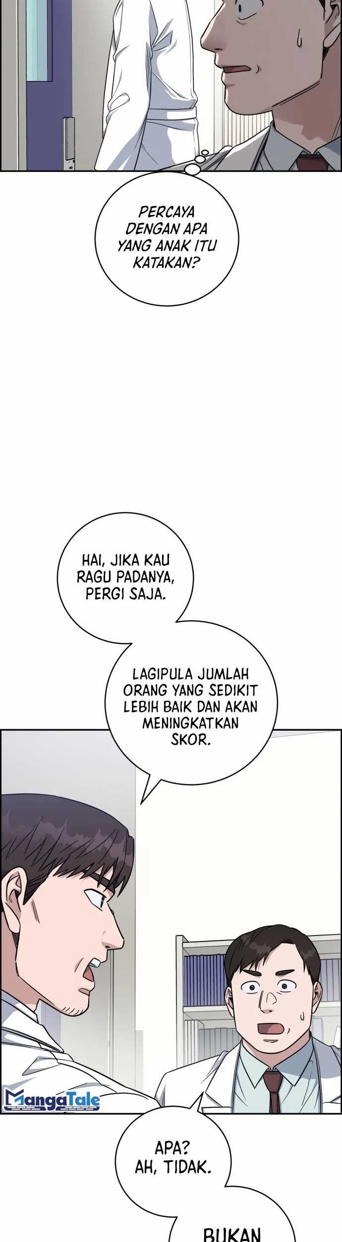 Halaman 7 dari 62