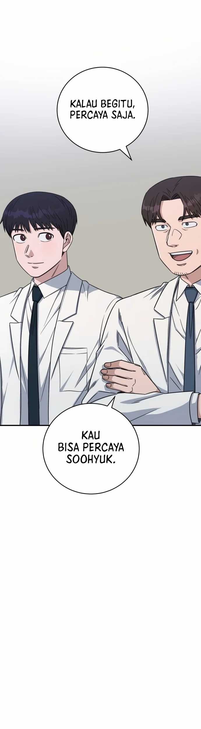 Halaman 9 dari 62