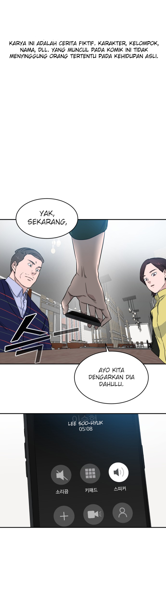 Halaman 2 dari 43
