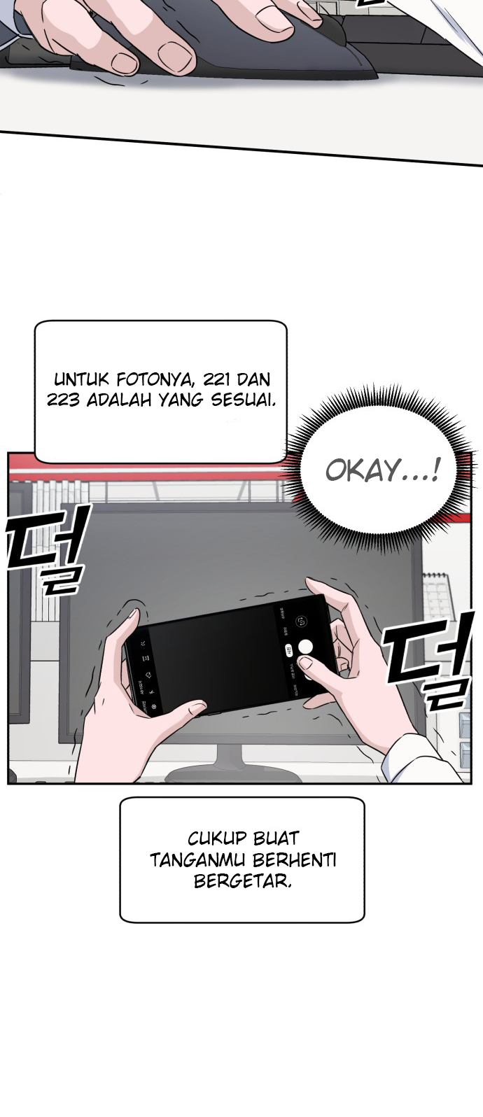 Halaman 11 dari 43