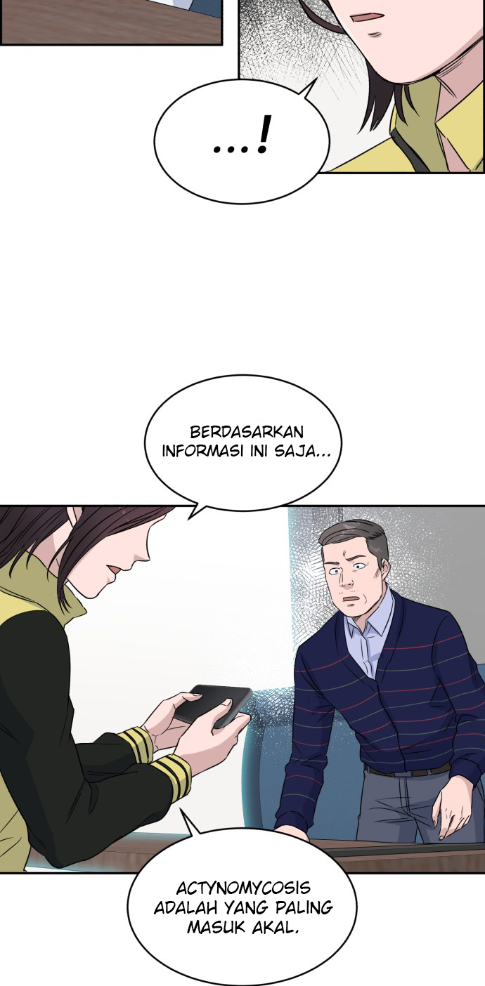 Halaman 13 dari 43