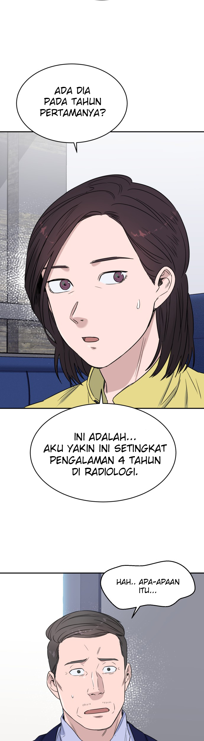 Halaman 14 dari 43