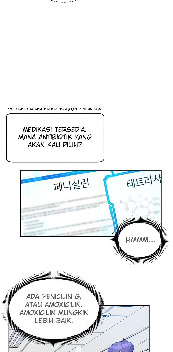 Halaman 17 dari 43