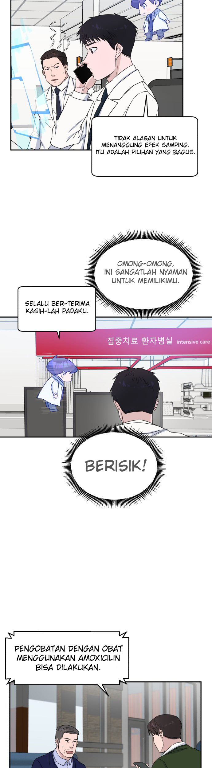 Halaman 18 dari 43
