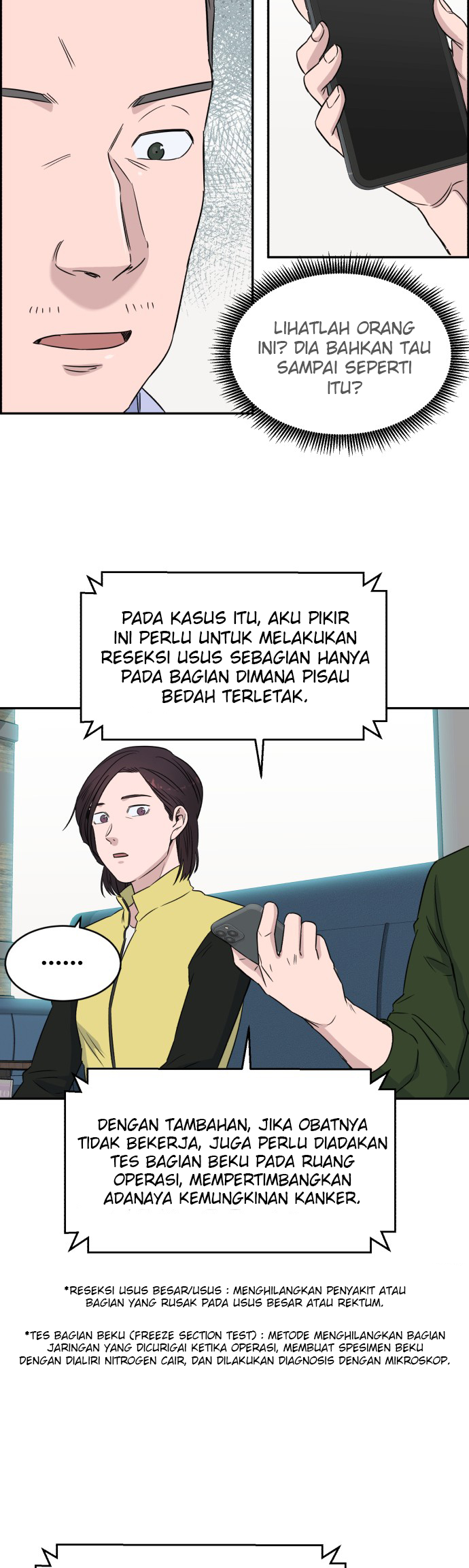Halaman 20 dari 43