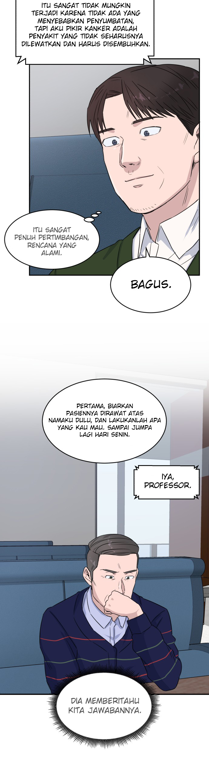 Halaman 21 dari 43