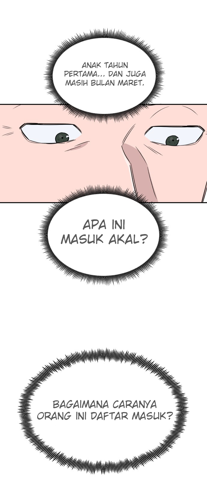 Halaman 22 dari 43