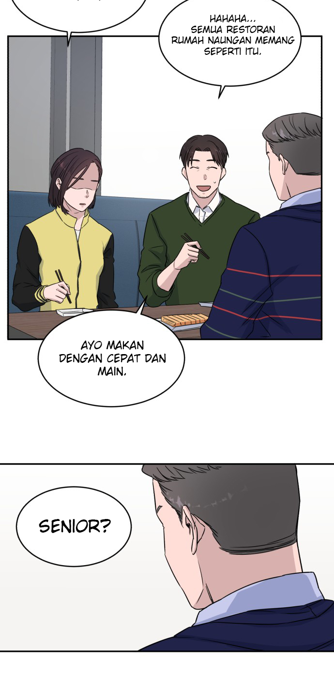 Halaman 24 dari 43