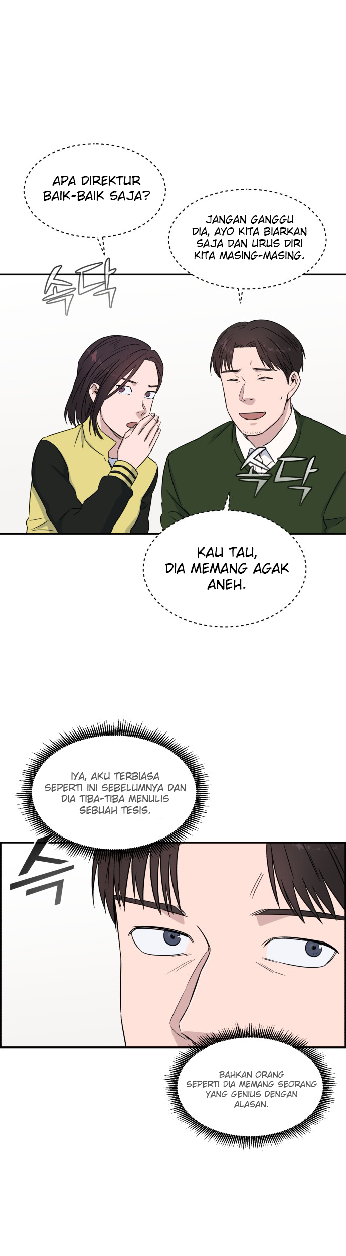 Halaman 25 dari 43