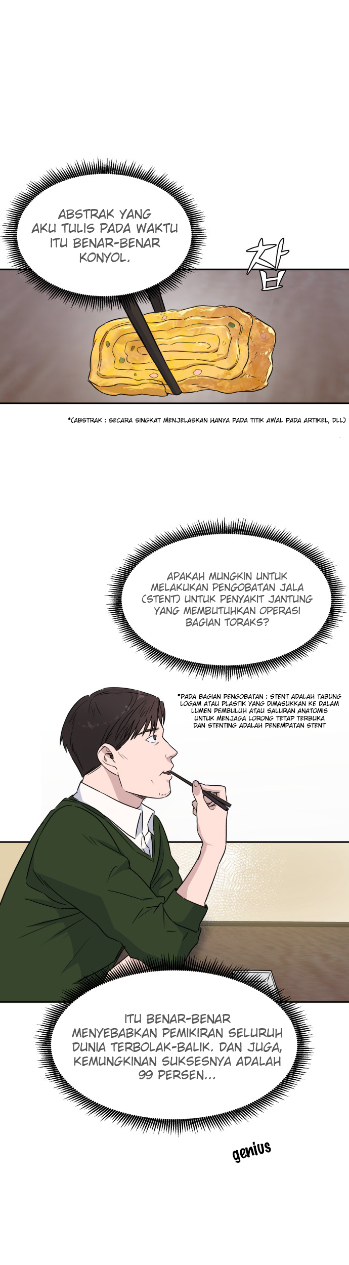 Halaman 27 dari 43