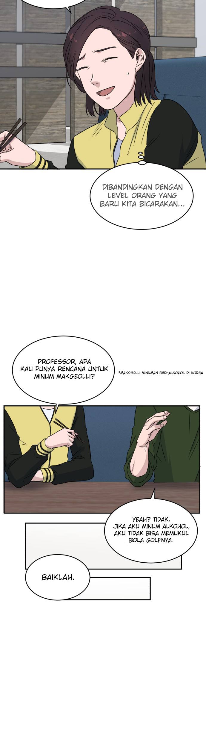 Halaman 29 dari 43