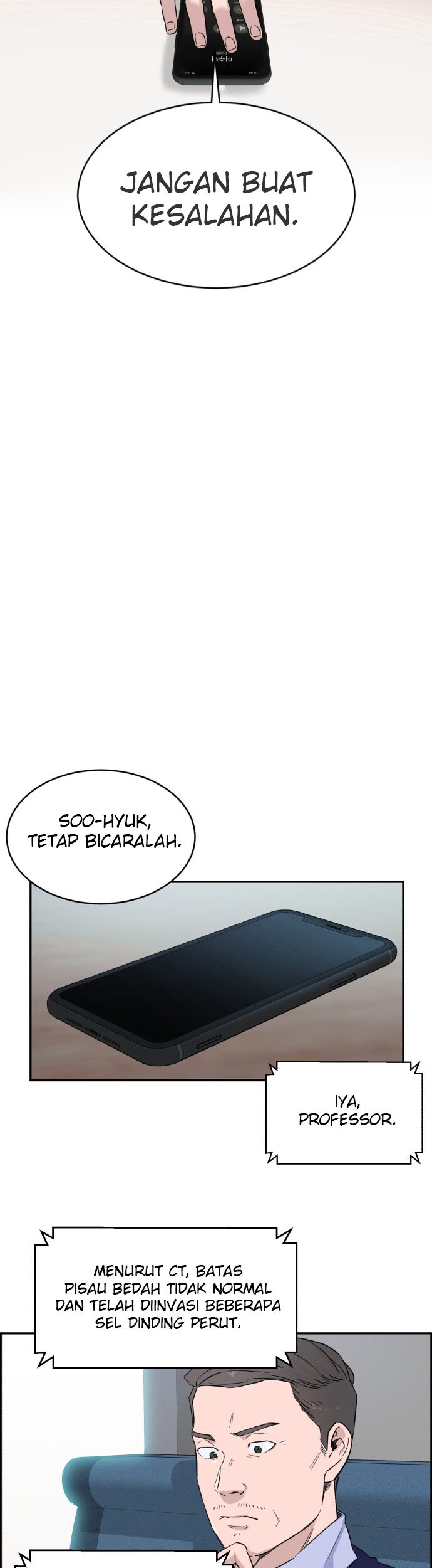 Halaman 4 dari 43