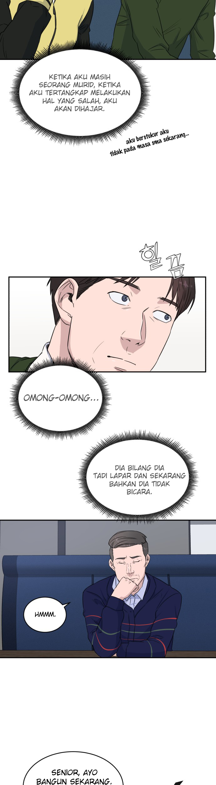 Halaman 31 dari 43