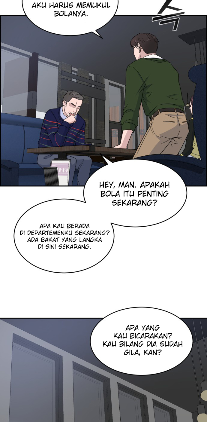 Halaman 32 dari 43