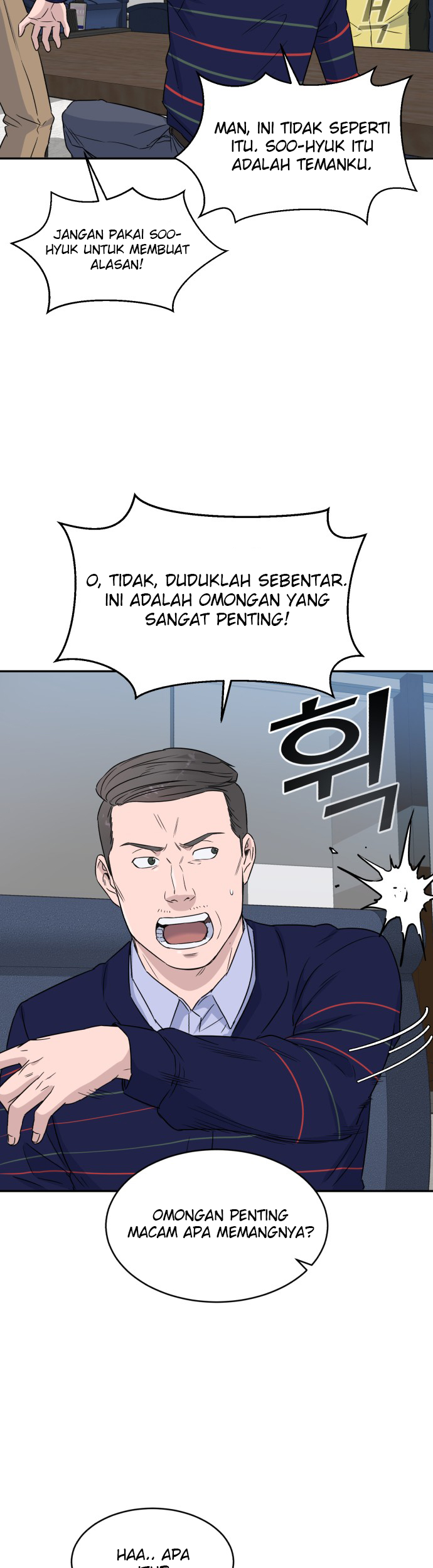 Halaman 35 dari 43