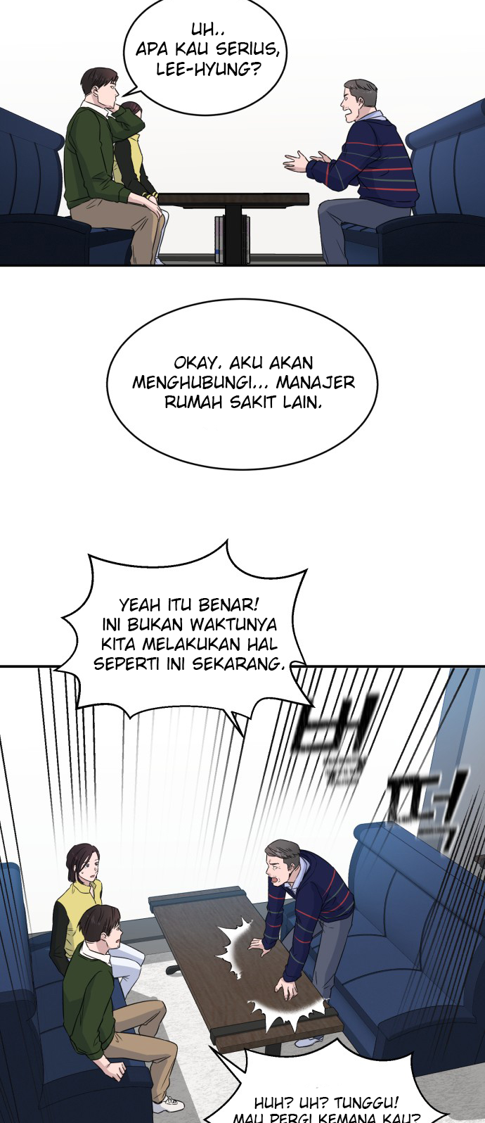 Halaman 38 dari 43