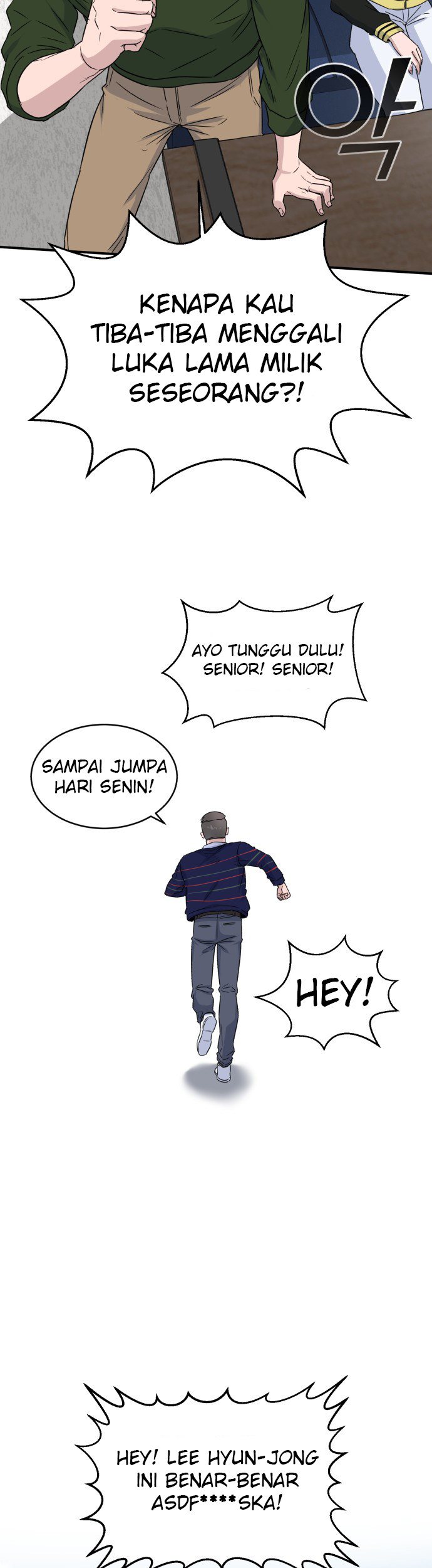 Halaman 40 dari 43